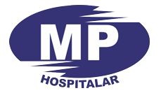 MP Hospitalar